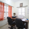 Отель OYO Homes Rohilkhand Dental College, фото 18