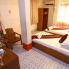 Отель Shwe Htee Hotel Yangon, фото 3