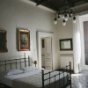Отель Area Angioina Suites, фото 27