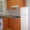 Отель Apartamentos Las Dunas, фото 24