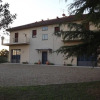 Отель Tenuta i Lecci, фото 1