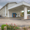 Отель Motel 6 Council Bluffs, IA - Omaha East, фото 22