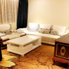 Отель Guilin Jingxin International Hotel, фото 14