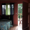 Отель Hostal Casa Heart, фото 12