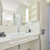 Отель Apartamento en La Latina 4 by My City Home, фото 9