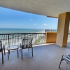 Отель Margate Tower 2401 4br 3 Ba Direct Oceanfront 4 Bedroom Condo by RedAwning, фото 15