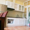 Отель Greenlife ApartHotel, фото 16