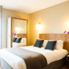 Отель Lagrange Apart'HOTEL Toulouse Saint Michel, фото 3