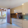 Отель Villa Infinity CFH, фото 5