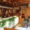 Отель Spacious Holiday Home in the Sauerland with Private Restaurant And Beer Garden, фото 19