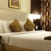 Отель Keys Select by Lemon Tree Hotels, Nestor, Mumbai, фото 5