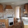 Отель T & J's Caravan - 129 Happy Day's, фото 2