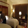 Отель Changsha Leader Hotel, фото 23