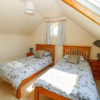 Отель The Old Cart Shed, фото 20