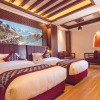 Отель Everest Boutique Hotel, фото 20