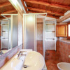 Отель House Lucolena Greve in Chianti, фото 12