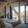 Отель Safari Moon Luxury Bush Lodge, фото 7