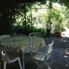 Отель House With 3 Bedrooms in Cap D'antibes, With Enclosed Garden and Wifi, фото 7