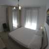 Отель Residence Caorle Trilocale Con Piscina, фото 2