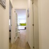 Отель Las Canteras One Bedroom Apartment в Лас-Пальмас-де-Гран-Канарии