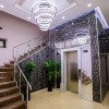 Отель Art Regency Premium, фото 16