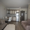 Отель Orbi Plaza Batumi, фото 3