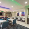 Отель La Quinta Inn & Suites by Wyndham Hopkinsville, фото 21