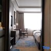 Отель Libo Tiantai Hotel, фото 3