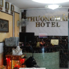 Отель Thuong Hai Hotel, фото 1