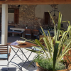 Отель Room Perstel - with parking : R1 Marcana, Istria, фото 14