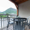 Отель Appartement Saint-Lary-Soulan, 2 pièces, 6 personnes - FR-1-296-397, фото 4