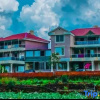 Отель Strawberryland Resort, фото 1