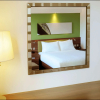 Отель Hampton By Hilton Newcastle, фото 4