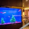 Отель Shiji Hanjue Hotel, фото 3