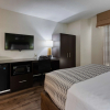 Отель SureStay Plus by Best Western Mesa Superstition Springs, фото 6