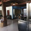 Отель Le Vang Bua Villa, фото 22