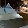 Отель Riti Yacht, фото 20