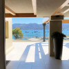 Отель Fronte Mare Suites - Studio (H) - Elegance new apartment in Portoferraio-Fronte Mare Suites - Studio, фото 19