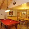 Отель No. 21 Tamarack Lodge - 4 Br Cabin, фото 12