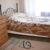 Гостиница For Day Apartments в Москве