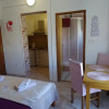 Отель Don - 90m From the sea - SA2 2R, фото 21