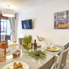 Отель Suite Avenida T2 Quarteira Beach, фото 11