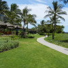 Отель Kaleialoha #214 1 Bedroom 1 Bathroom Condo by Redawning, фото 6