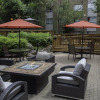 Отель Staybridge Suites Toronto - Vaughan South, an IHG Hotel, фото 18
