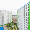 Отель RedLiving Apartemen Green Lake View Ciputat - Nusantara Rooms Tower E, фото 3
