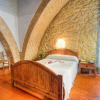 Отель TUGASA Convento San Francisco, фото 9