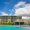 Отель LD Suites Punta Playa, фото 17