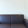 Отель Treebo Aviva Executive, фото 20