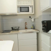 Отель H49 Apartman - Adults Only, фото 5