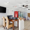 Отель Seahaven Beach Hotel, фото 13